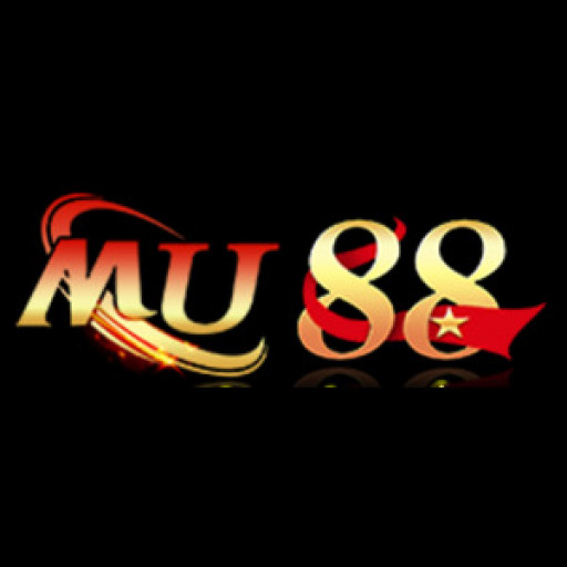 MU88 com