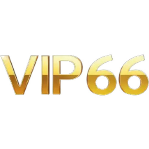 Nhà Cái VIP66