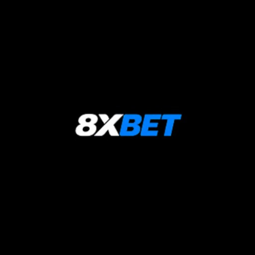 8Xbets Nigeria
