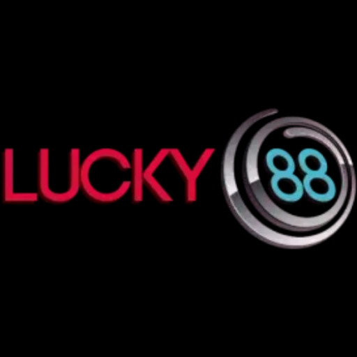 Nhà cái LUCKY88