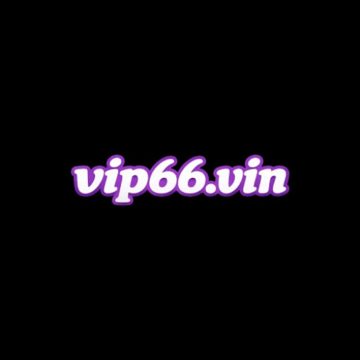 VIP66 Trang Chủ Chính Thức 2026