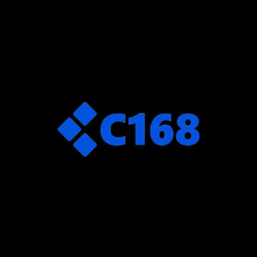Nhà cái C168