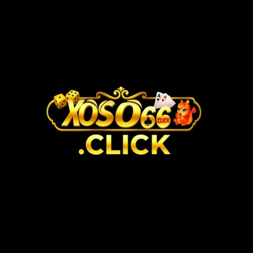 XOSO66 - Trang Chủ Chính Thức 2026