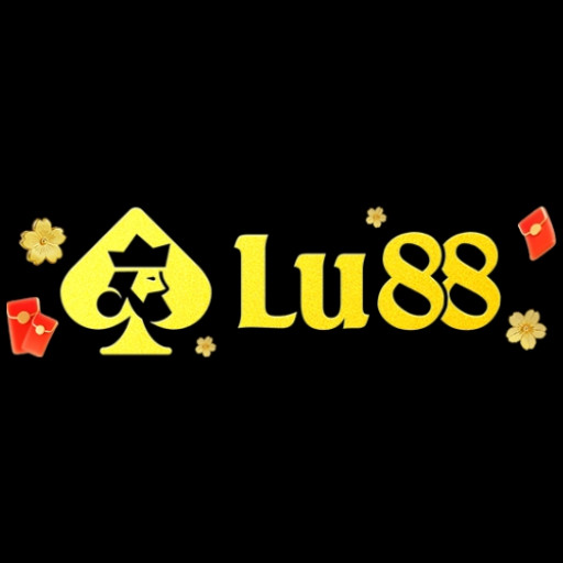 Nhà cái LU88