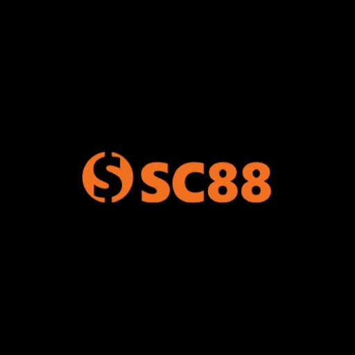 SC88 Cổng Vào Nhà Cái An Toàn 2026
