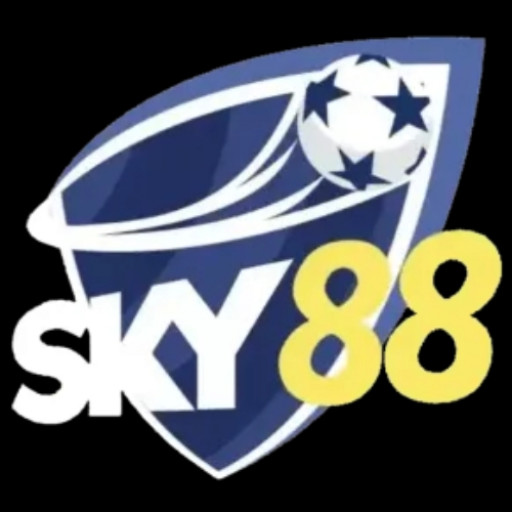Nhà cái SKY88