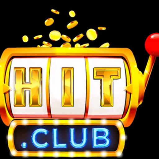 hitclub baeorg