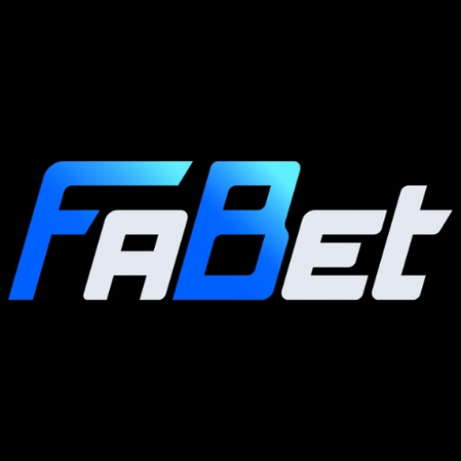 Nhà cái FABET