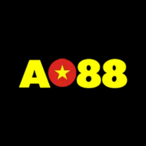 Ao88y Top