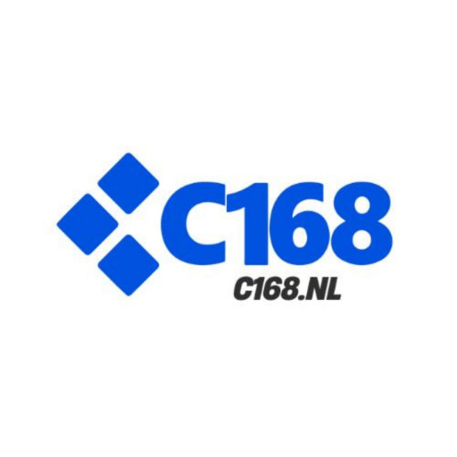 Nhà Cái C168