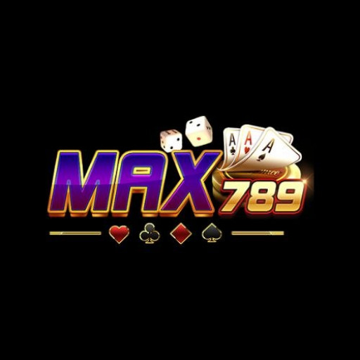 max789 fun