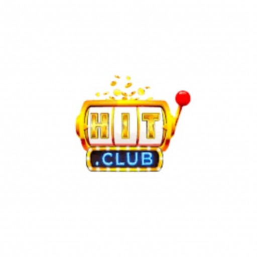 Hitclubs vn com
