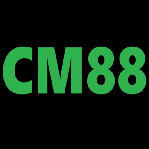 Trang chủ CM88