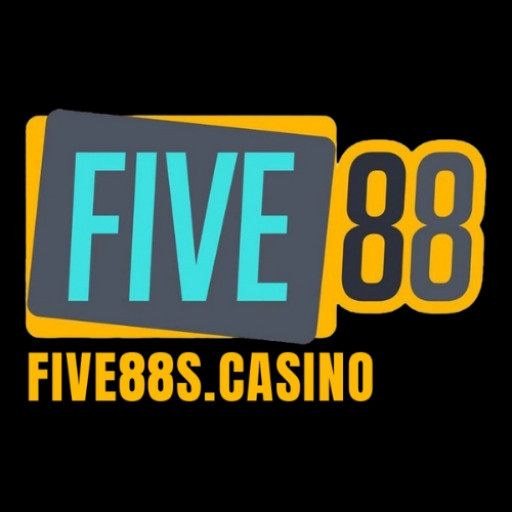 Nhà cái Five88