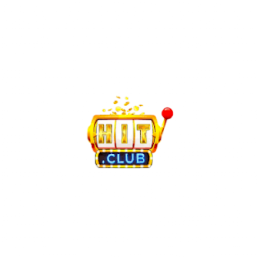 Imagoinfotech com