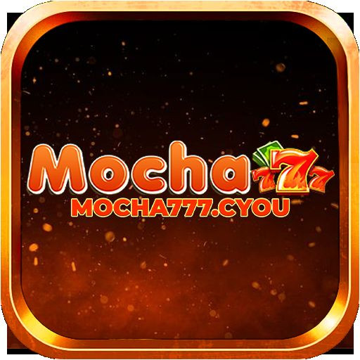 mocha777 cyou