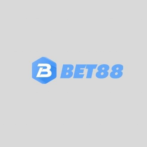 bet88 gripe
