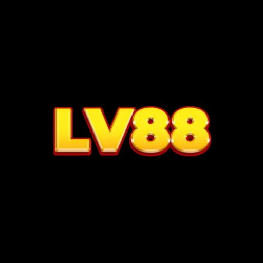 Nhà Cái LV88