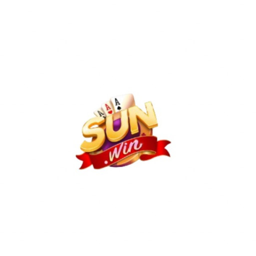 Bắn Cá Sunwin