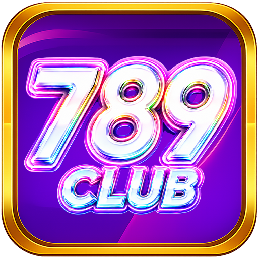789Club Vio