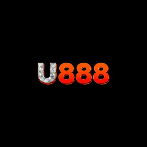 u888 menu