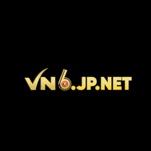 Nha cai VN6