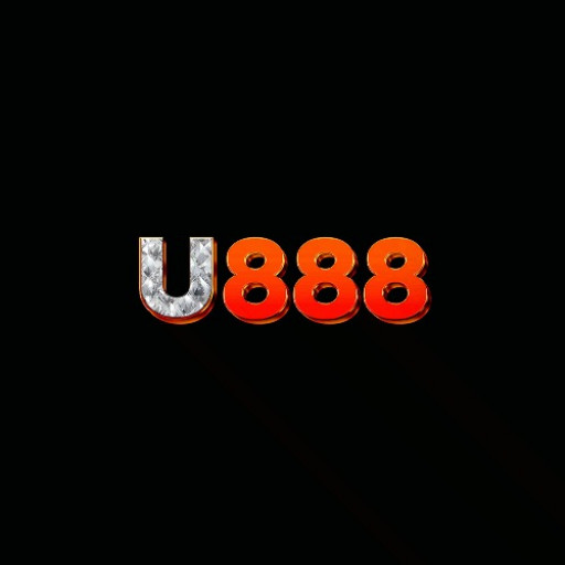Trang Chủ U888