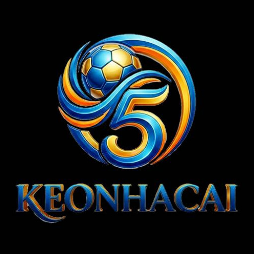 Kèo Nhà Cái 5