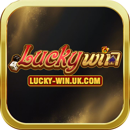 lucky win uk com