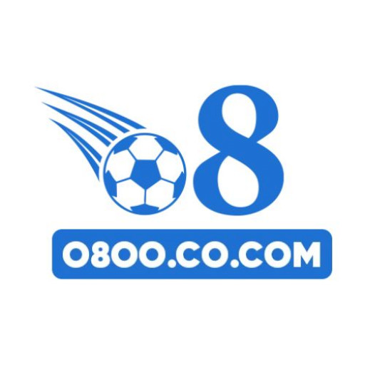 Trang chủ O8