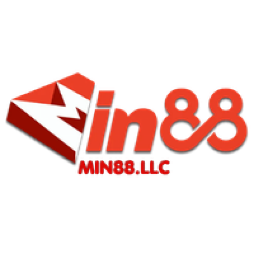Min88 llc