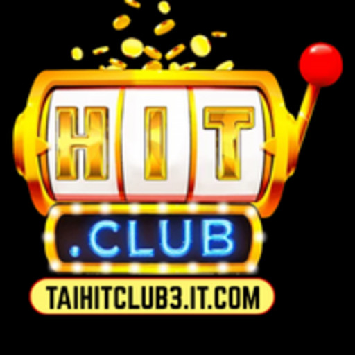 taihitclub3 itcom