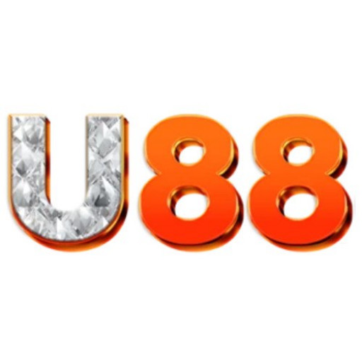 Nhà Cái U88