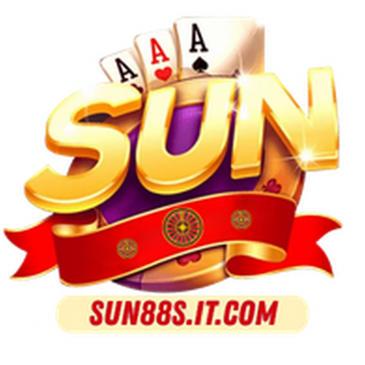 sun88s itcom