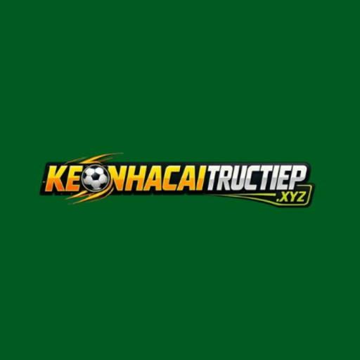 Kèo Nhà Cái