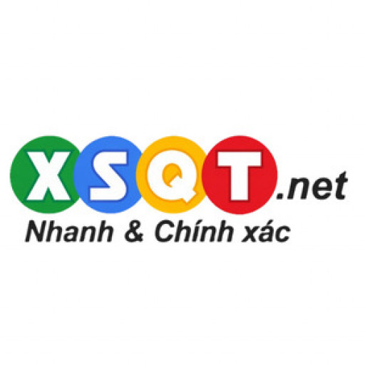 XSQT net