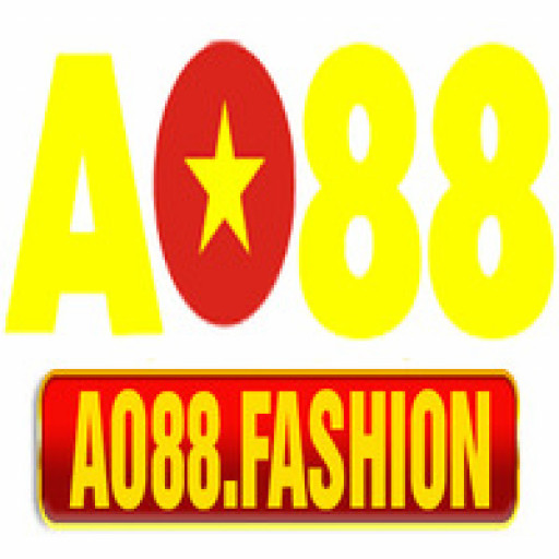 Ao88 fashion