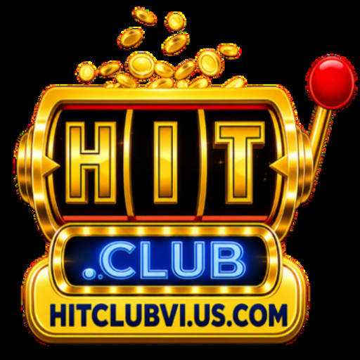 Hitclub viuscom