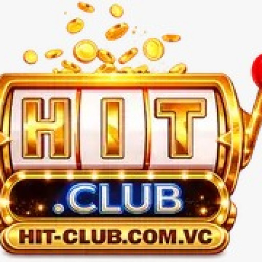 HIT CLUB