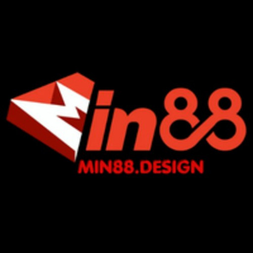 MIN88 design