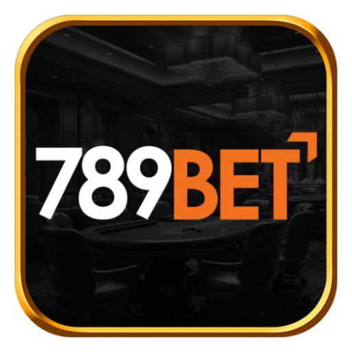Nhà Cái 789BET