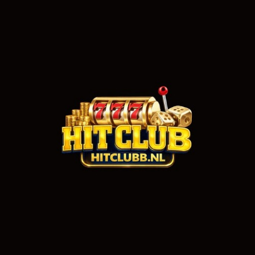 Hitclub Nl