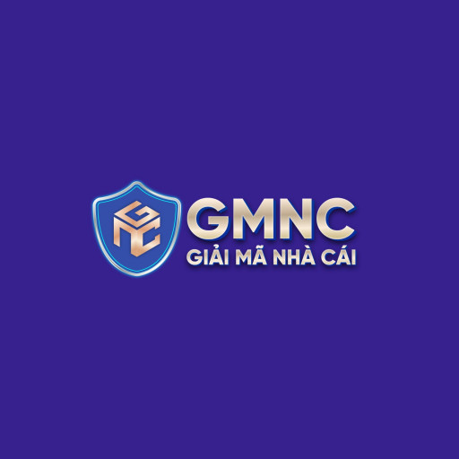 Gmnc green