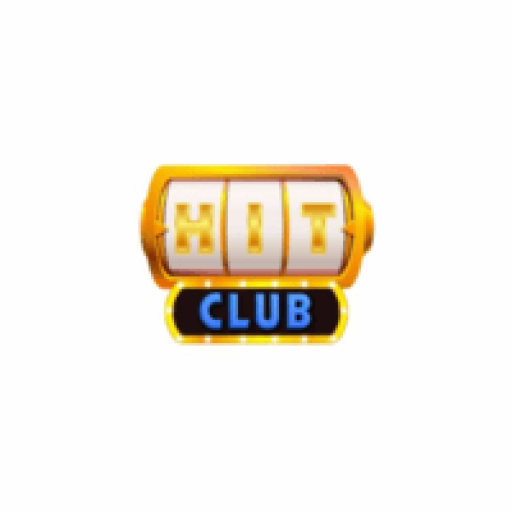taihitclubzio zio