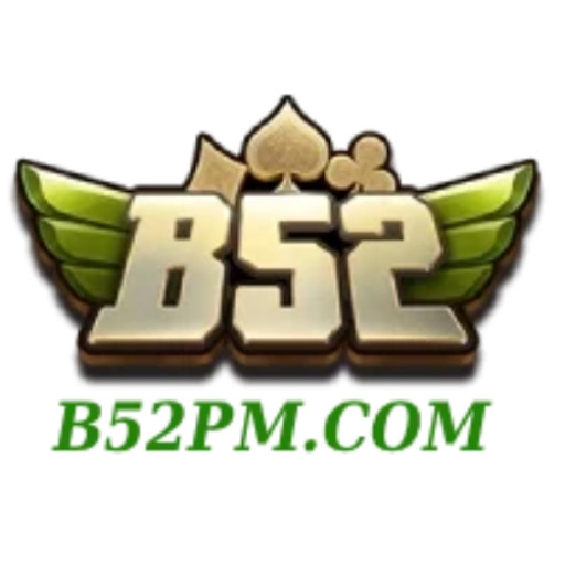 Cổng Game B52 club