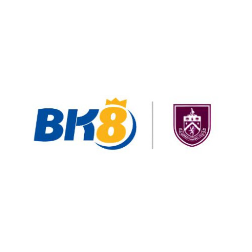 DanhbaiBK8 ORG