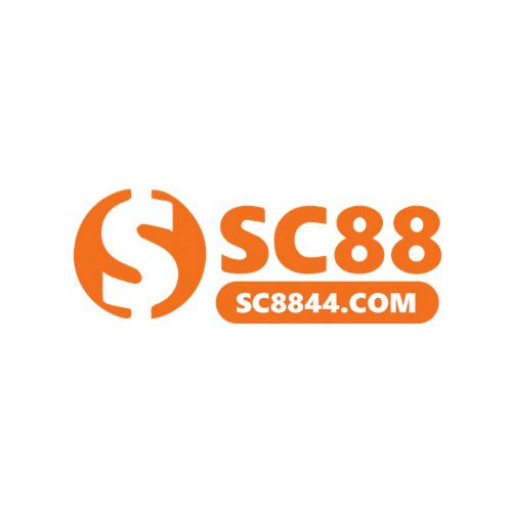 SC8844 Com