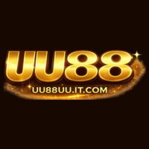 uu88 uuitcom