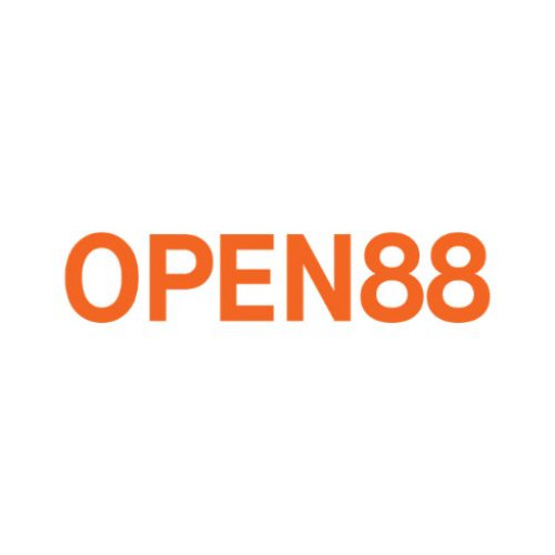 op88 accom