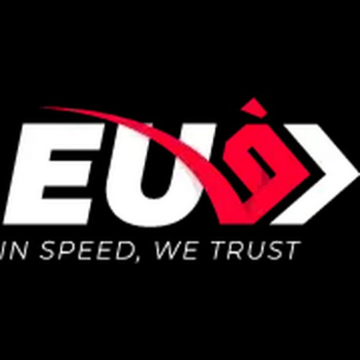 EU9 vietnam
